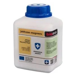 jablczan-magnezu-malat-250g-or-biomus