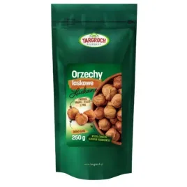 orzechy-laskowe-250g-or-targroch