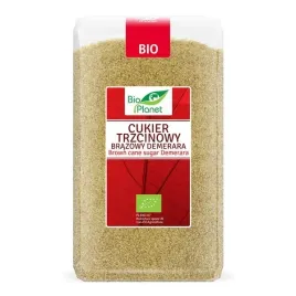 cukier-trzcinowy-brazowy-demerara-bio-1kg-or-bio-planet