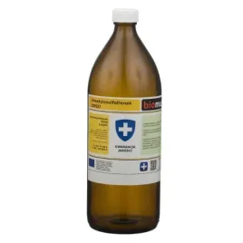 dmso-999percent-butelka-szklana-1kg-or-biomus