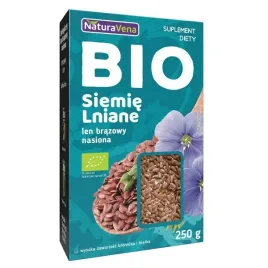 len-brazowy-bio-250g-or-naturavena