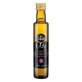 olej-z-ostropestu-tloczony-na-zimno-250ml-or-revito