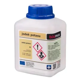 jodek-potasu-do-plynu-lugola-50g-or-biomus