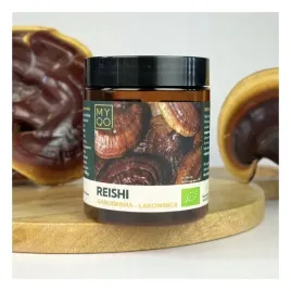reishi-lakownica-lsniaca-ganoderma-lucidum-bio-30percent-100g