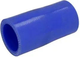 gmpsilred3032x76h-przewod-ukladu-chlodzenia-thermotec