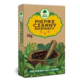 pieprz-czarny-ziarnisty-50g-or-dary-natury