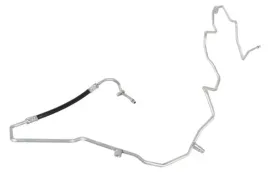 ktt160232-przewod-wysokiego-cisnienia-klimatyzacji-thermotec