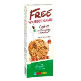 ciasteczka-z-orzechami-bez-cukru-135g-or-bogutti