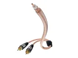 inakustik-y-sub-kabel-do-subwoofera-2-0m