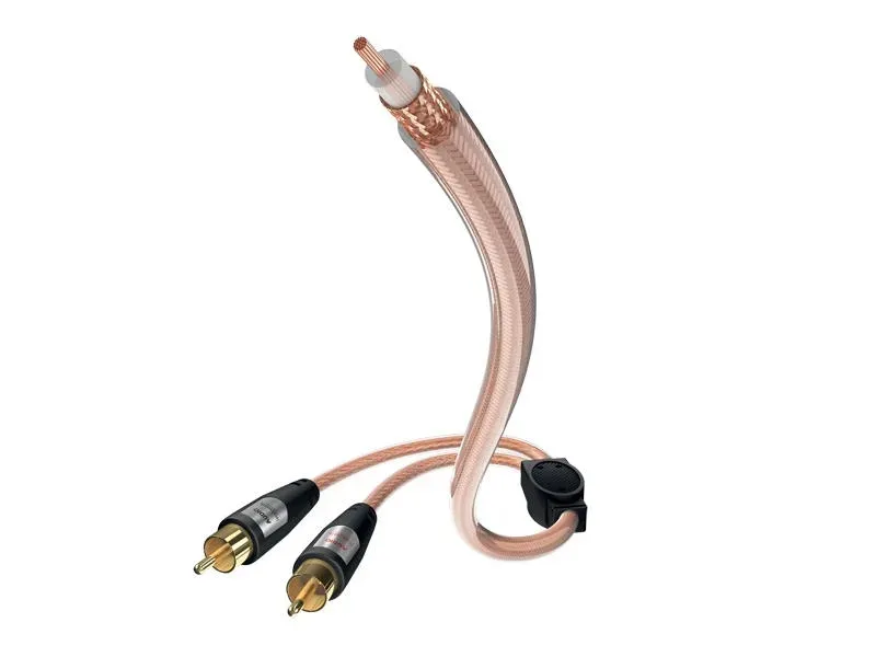 inakustik-y-sub-kabel-do-subwoofera-2-0m