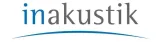 inakustik-y-sub-kabel-do-subwoofera-2-0m-stan-nowy