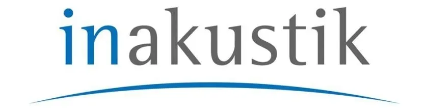 inakustik-y-sub-kabel-do-subwoofera-2-0m