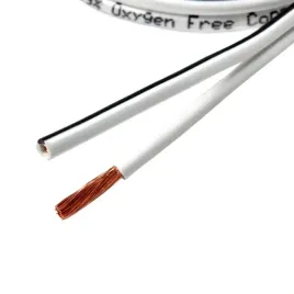 melodika-bwc2400-kabel-glosnikowy-ofc-4n-2x4mm2