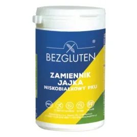 zamiennik-jajka-niskobialkowy-pku-200g-or-bezgluten
