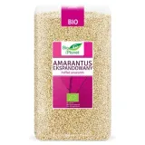 amarantus-ekspandowany-bio-150g-or-bio-planet