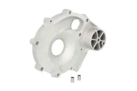 vs-sc122-korpus-pompy-cieczy-chlodzacej-thermotec