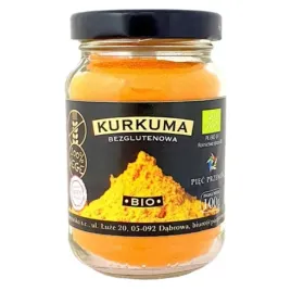 kurkuma-bio-100g-or-piec-przemian
