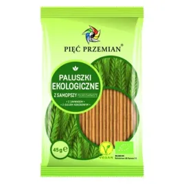 paluszki-z-samopszy-pelnoziarniste-bio-45g-or-piec-przemian