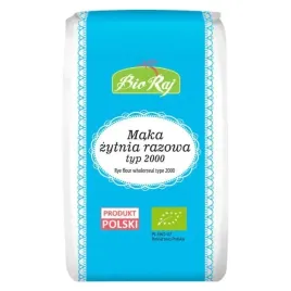 maka-zytnia-razowa-typ-2000-bio-1kg