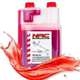 olej-nac-1l-z-dozownikiem-olej-do-mieszanki-paliwa-czerwony