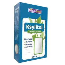 ksylitol-250g-or-naturavena