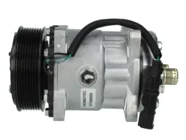 ktt090005-kompresor-klimatyzacji-thermotec