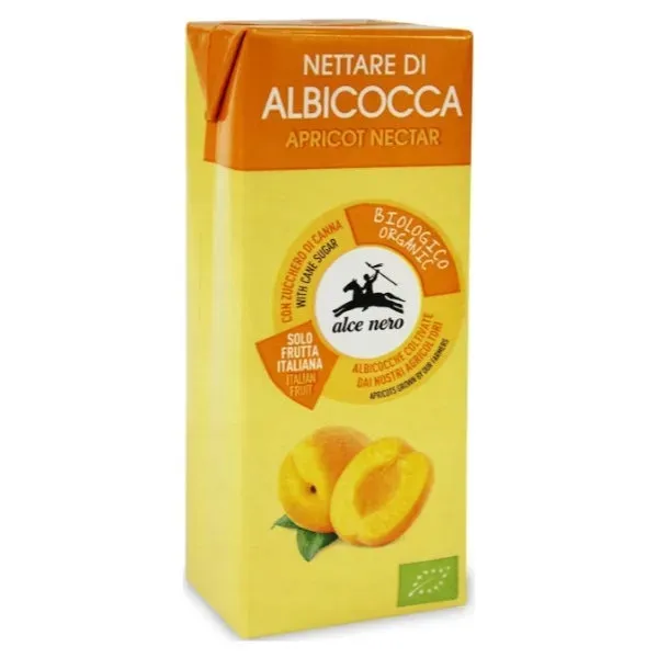 nektar-morelowy-bio-200ml-or-alce-nero