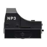 kolimator-umarex-nano-point-3-6-moa-model-ux-nano-point-3