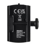 kolimator-umarex-nano-point-3-6-moa-stan-nowy-kod-producenta-2-1008
