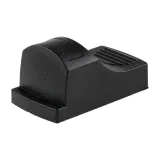 kolimator-umarex-nano-point-3-6-moa-stan-nowy-model-ux-nano-point-3