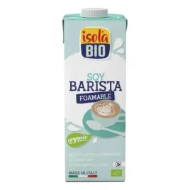 napoj-sojowy-barista-bezglutenowy-bio-1l-or-isola-bio