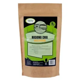 bezglutenowe-nasiona-chia-450g-or-sano-gluten-free