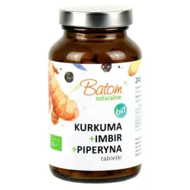 kurkuma-imbir-piperyna-bio-240-tabletek-120g-or-batom