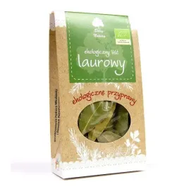 lisc-laurowy-bio-10g-or-dary-natury