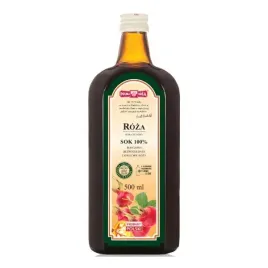 sok-z-rozy-nfc-500ml-or-polska-roza