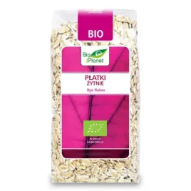 platki-zytnie-bio-300g-or-bio-planet