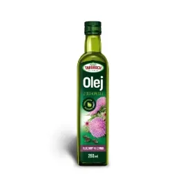 olej-z-ostropestu-tloczony-na-zimno-250ml-or-targroch