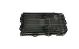 filtr-oleju-automatycznej-skrzyni-biegow-zf-iveco-daily-2014-