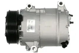 ktt090195-kompresor-klimatyzacji-thermotec
