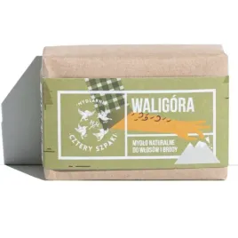 waligora-mydlo-w-kostce-do-wlosow-i-zarostu-110g-or-4szpaki