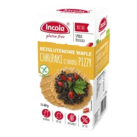 bezglutenowe-wafle-o-smaku-pizzy-60g