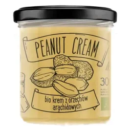 pasta-z-orzechow-ziemnych-bio-300g-or-diet-food