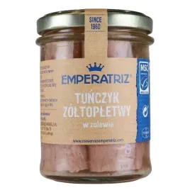 tunczyk-zoltopletwy-msc-w-sosie-wlasnym-200g-140g-or-emperatriz