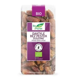 bezglutenowe-daktyle-suszone-bez-pestek-bio-400g-or-bio-planet