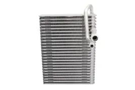 ktt150033-parownik-klimatyzacji-thermotec