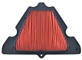 15709-filtr-powietrza-moto-kawasaki-klz-versy-vicma
