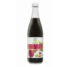 sok-z-buraka-kiszony-bio-500ml-or-bio-food