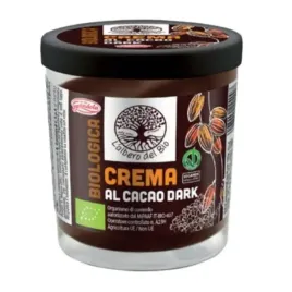 krem-czekoladowy-weganski-bio-200g