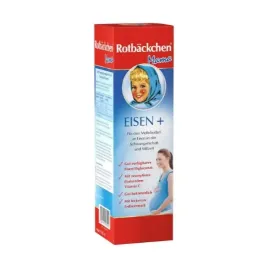 napoj-z-zelazem-dla-kobiet-w-ciazy-i-karmiacych-45