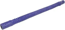 gmpsilflexfi25x600h-przewod-silikonowy-ukladu-chlodzenia-thermotec